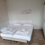 Disy Apartments