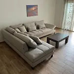 Disy Apartments