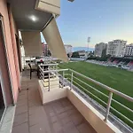 Disy Apartments