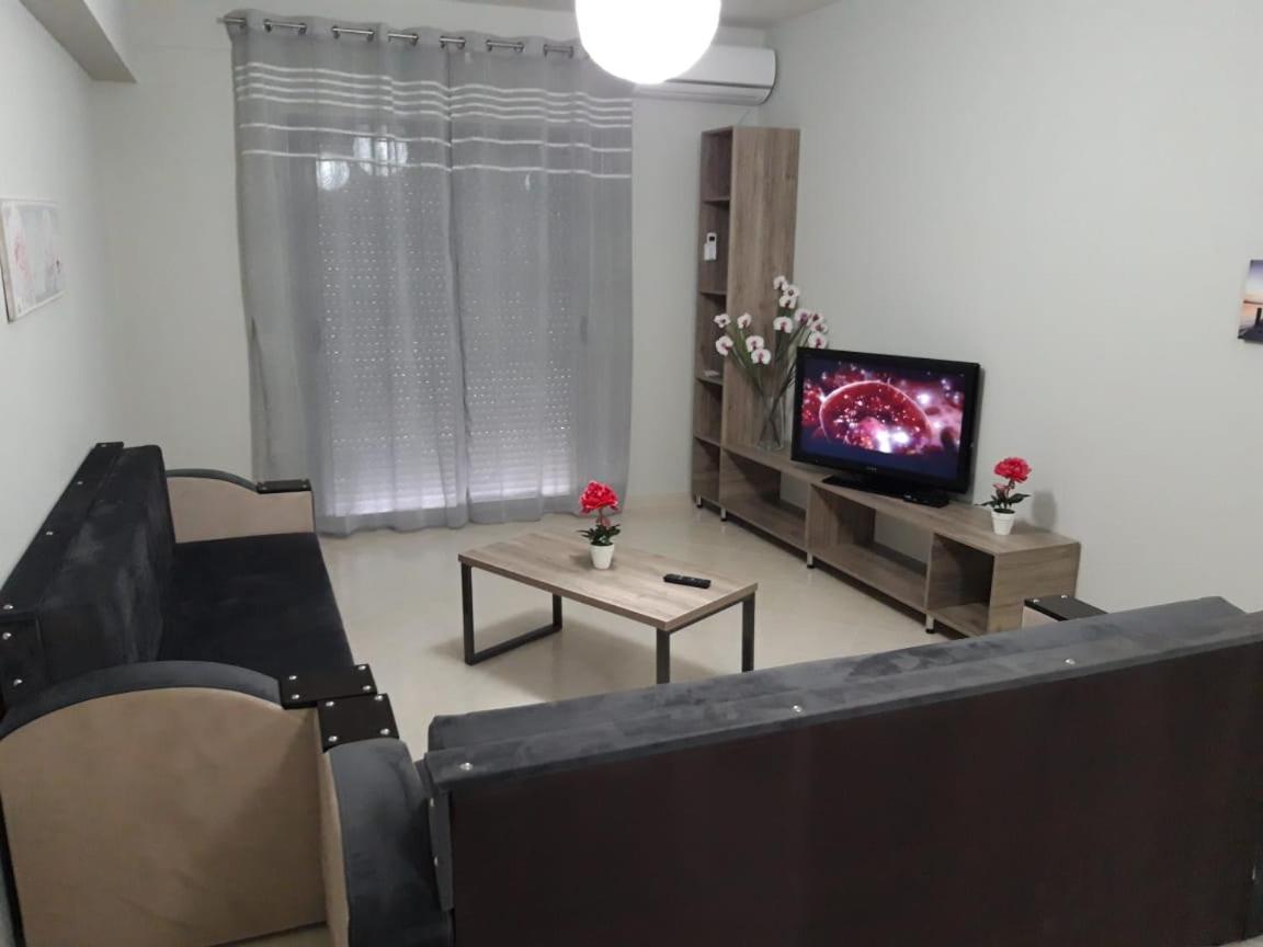 Disy Apartament Wlora