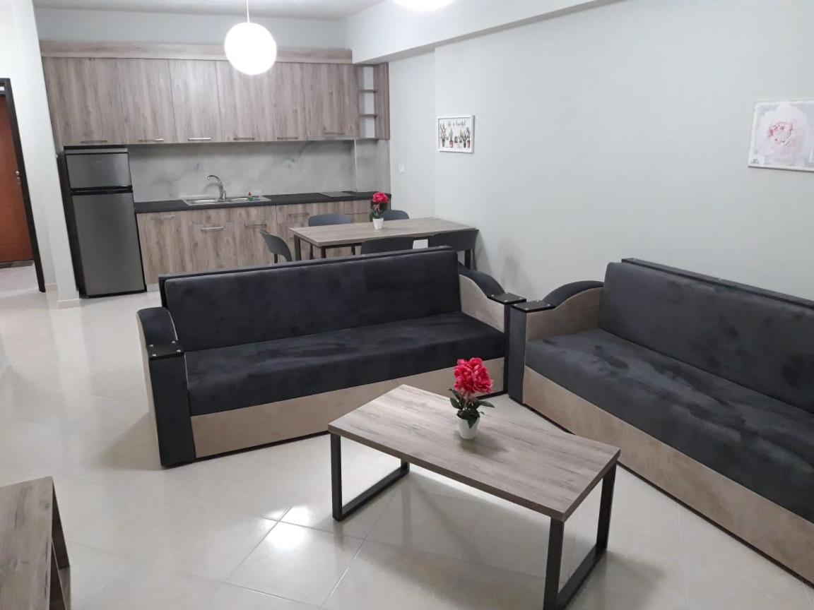 Disy Apartament