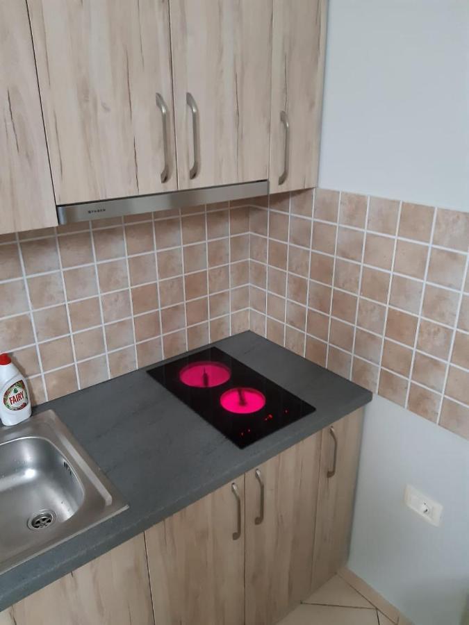 Disy Apartament