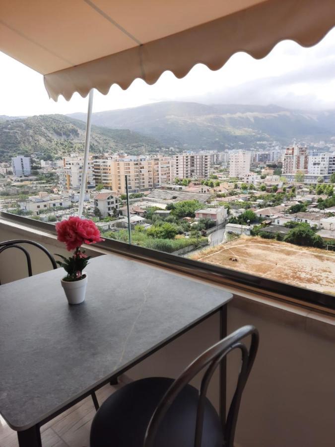 Disy Apartament *