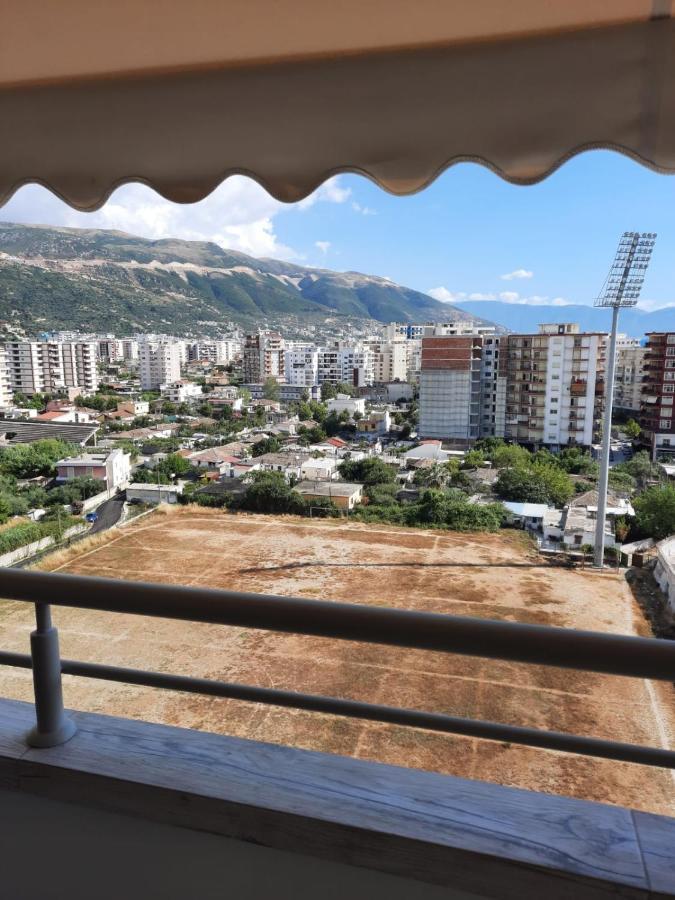 Disy Apartament *