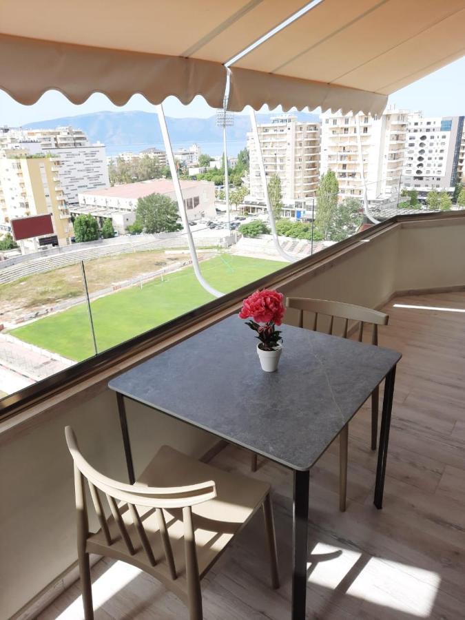 Apartament Disy *