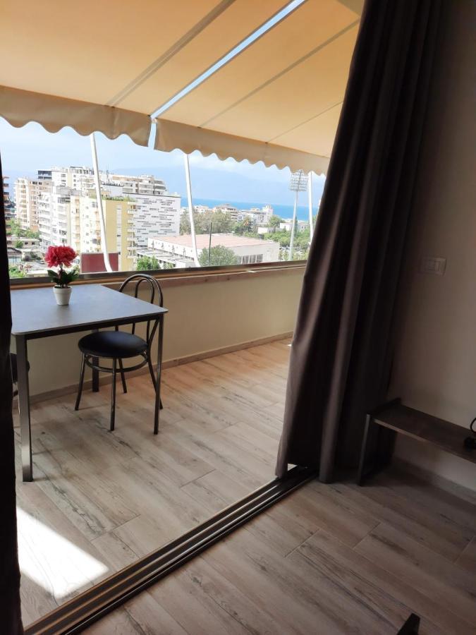 Apartament Disy Wlora