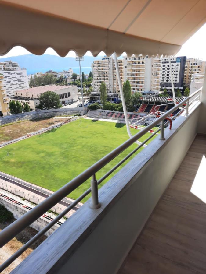 Apartament Disy *