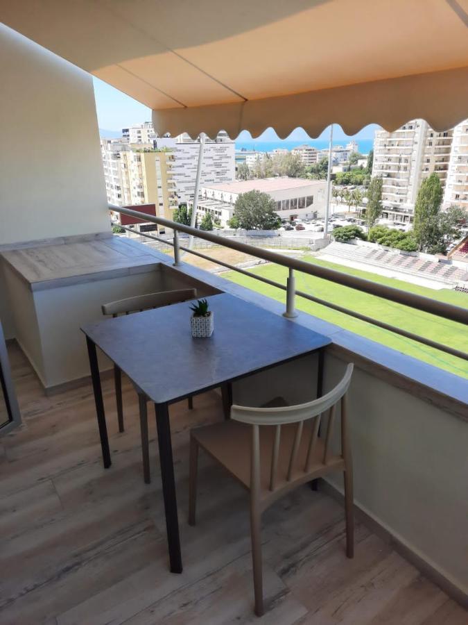 Apartament Disy *