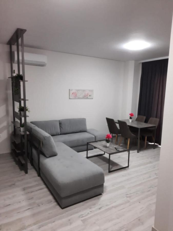 Disy Apartament