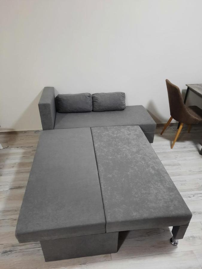 Apartament Disy *