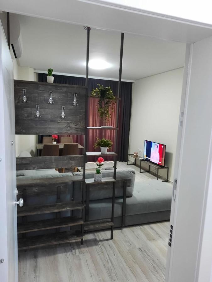 Disy Apartament *