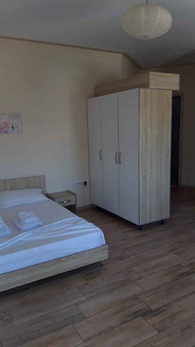 Disy Apartament *