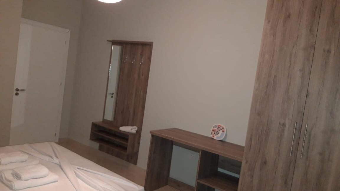 Disy Apartament
