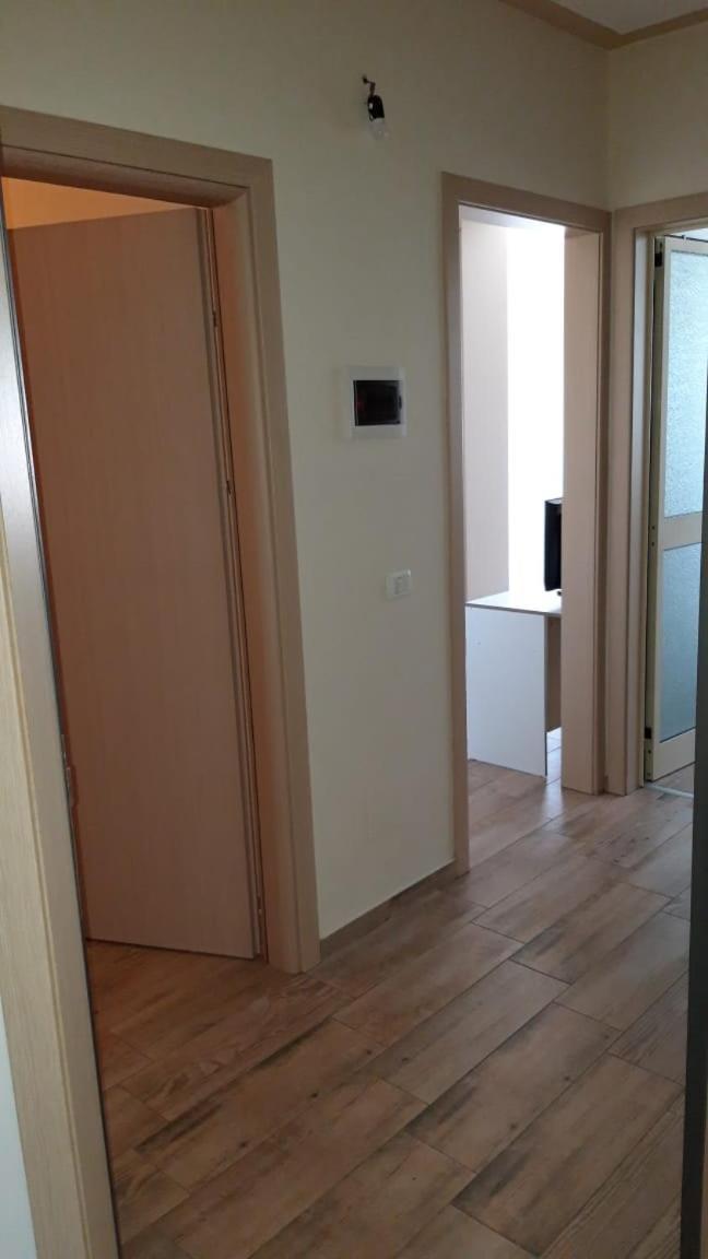 Apartament Disy