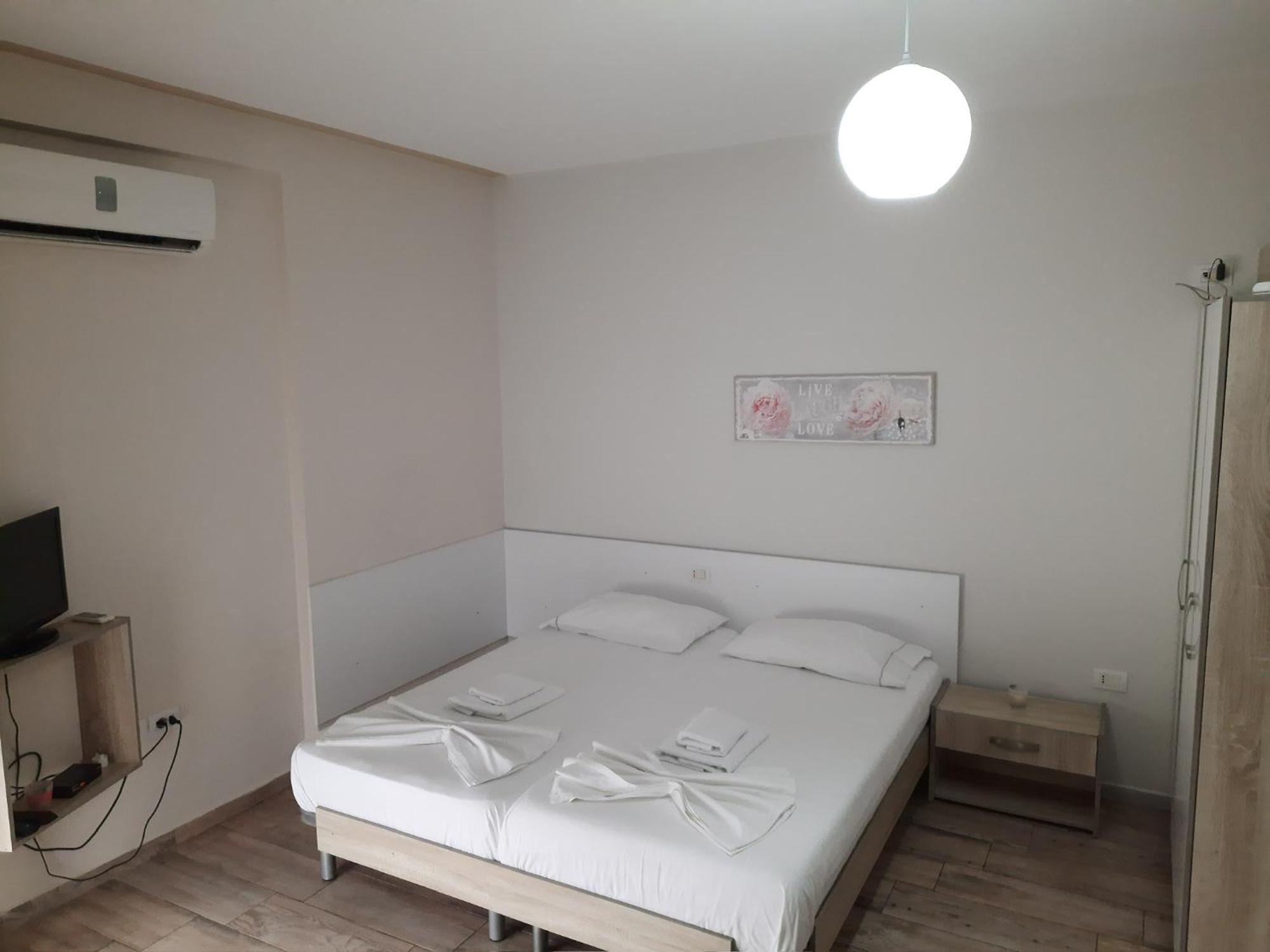 Disy Apartament