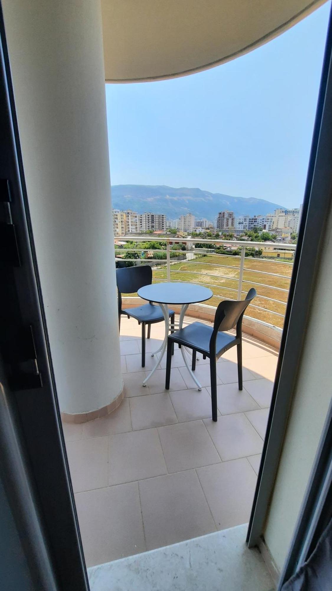 Disy Apartament *